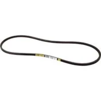 Correia em V B-120 /Vonder