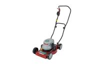 Cortador de Grama Elétrico 350Mm 1800W - Garthen-Gm35E-1800