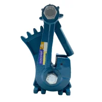 Cortador de Vergalhão Nr1 Rv-1 Marcon