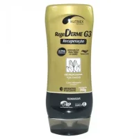 Creme Protetor para Pele Ult Regederme 200G - Nutriex