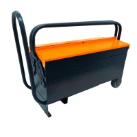 CX Ferram 5 Gav 91803 Roda /Presto