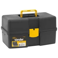 CX Plastica 15 C/2 Band /Vonder