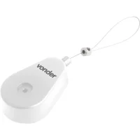 Dispositivo Retratil /Vonder