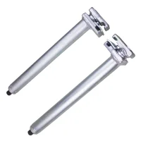 Encolhedor de Molas da Suspensão Pequeno - Raven-103007