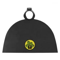 Enxada Larga 25 Lb sem Cabo – Tramontina