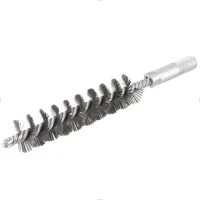 Escova Tubul 2.1/4 - Vonder