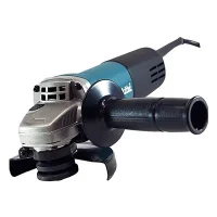 Esmerilhadeira Angular 4.1/2 840W 220V 9557Hng Makita