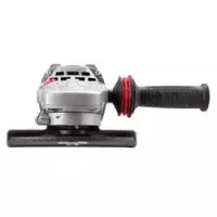 Esmerilhadeira Angular 7 2800W Gws 28-180 220V – Bosch