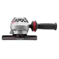 Esmerilhadeira Angular Bosch Gws 28-180 2800W 7" 220V