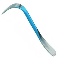 Espátula Curva Tipo Colher Ref:292 - Gedore