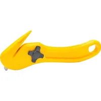 Estilete de Segurança S011 Starrett