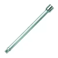 Extensão Encaixe 3/4” 3290-8 Gedore