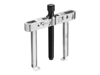 Extrator com 2 Garras para Sacar a Engrenagem da 5ª Marcha do Câmbio do Santana - Raven-112058