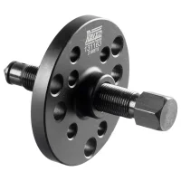 Extrator da Polia da Árvore de Manivelas - Raven-R131163