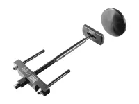 Extrator e Instalador da Camisa do Cilindro de Motores - Raven-711004