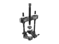 Extrator Externo para Os Rolamentos da Caixa de Satélites (Abertura de 30 a 130Mm) - Raven-714066