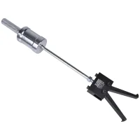 Extrator Interno e Externo a Percussão com Garras Reversíveis - Raven-104194