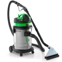 Extratora Ea135 35.5L 1400W 220V - Ipc