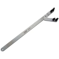 Ferramenta de Retenção das Polias do Comando de Válvulas - Raven-121011