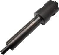 Ferramenta para Conectar Injetor Motor Dc11 Ao Teste de Compressão, Raven 721002