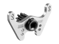 Ferramenta para Girar Através do Volante de Caminhões Volvo - Raven-R731001