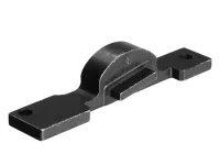 Ferramenta para Posicionar Comando de Válvulas 141011 Raven