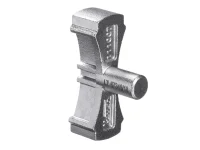 Ferramenta para Posicionar em Pms Polias do Comando Válvulas do Motor - Raven-111007