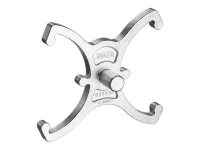 Ferramenta para Posicionar Sincronismo 121124 Raven