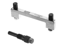 Ferramenta para Sincronismo do Motor 111023 Raven