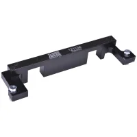 Ferramenta para Sincronizar com Válvula de Motores Ford 1.5 3Cils Dragon 121134 - Raven