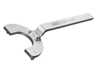 Ferramenta para Travar a Polia da Árvore de Manivelas - Raven-111002