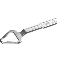 Ferramenta para Travar a Polia da Bomba Dágua 111034 - Raven