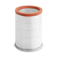 Filtro Cartucho de Papel Nt 90/2 - Karcher