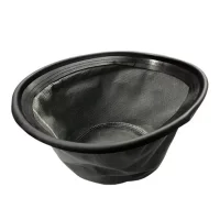 Filtro de Tecido Nt 585 Basic/585 / Karcher