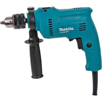 Furadeira 1/2 500W M0801B Makita