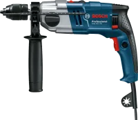 Furadeira de Impacto 1/2 800W 220V Gsb 20-2 Re Bosch