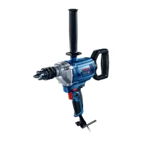 Furadeira Misturadora 850W 5/8? 220V Gbm 1600 Re Bosch