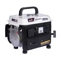 Gerador À Gasolina Tg950Th-220 Toyama