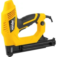 Grampeador Pinador Elétrico Gpe 916 Vonder 6001916220