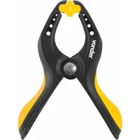 Grampo Multi-Uso 4 /Vonder