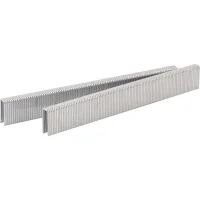 Grampo para Grampeador 19Mm para Gpe-916 CX C/1000 Vonder - 2898916019