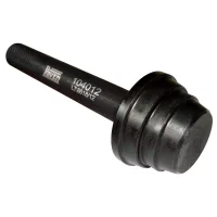 Instalador Capa Rolamento Roda Tras. 104012 /Raven