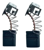 Jogo de Escova de Carvao 220V - 15486 1607000Cb1 Bosch