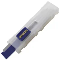 Jogo de Lamina Irwin para Estilete com 10 Peças