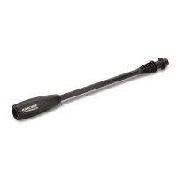 Lança Jato Leque para Lavadora de Alta Pressão K3.98