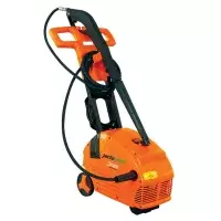 Lavadora Alta Pressao J7000 Stop Total 220V/Jacto