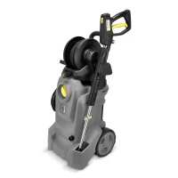 Lavadora de Alta Pressão Hd 4/10 Classic 220 V / Karcher