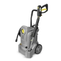 Lavadora de Alta Pressão Hd 4/8 Classic 220V - Karcher