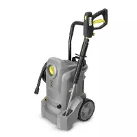Lavadora de Alta Pressão Hd 4/8 Classic 220V - Karcher