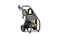 Lavadora de Alta Pressão Hd 7/16 Maxi 220V - Karcher
